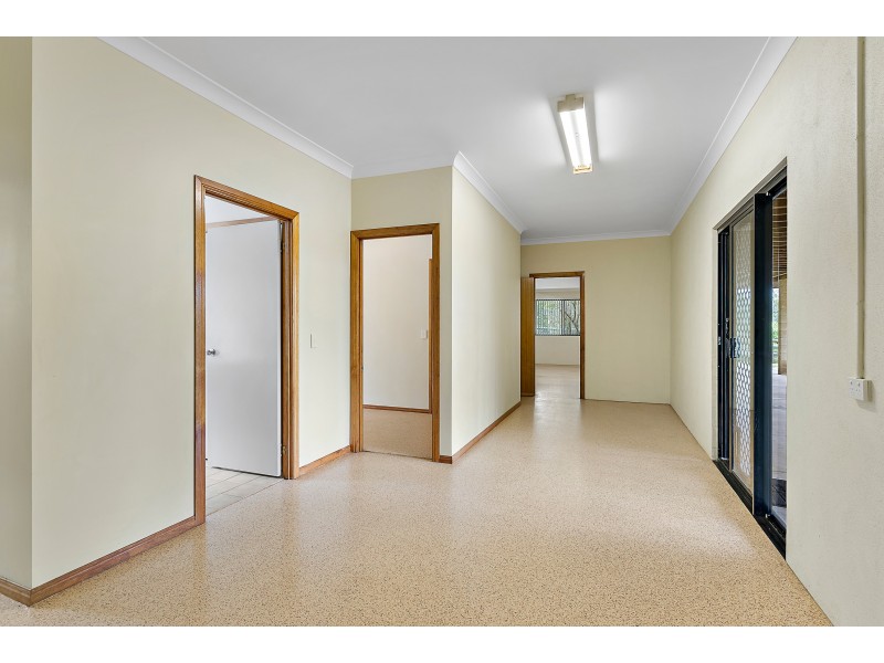 35  Akala Street, Flaxton QLD 4560