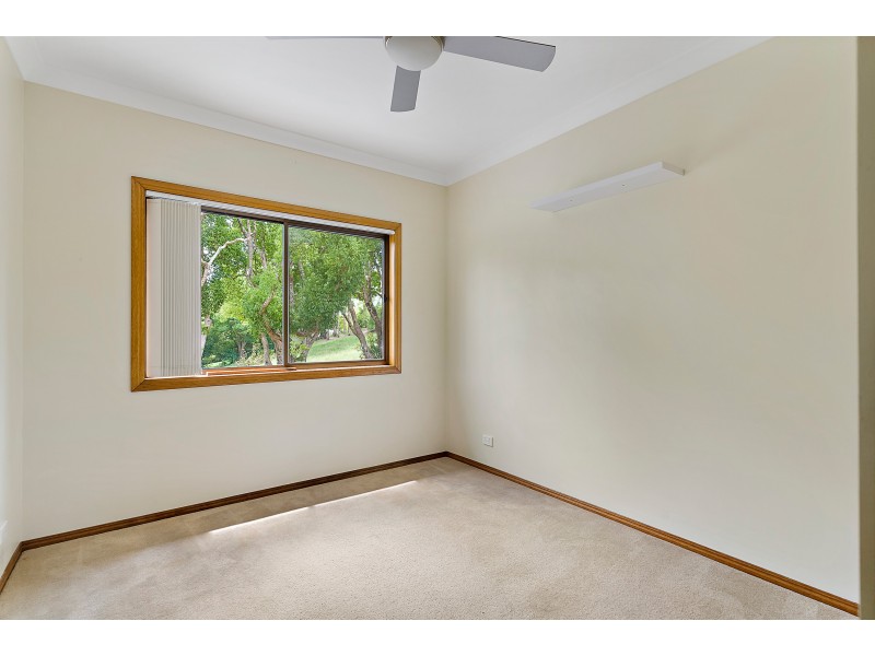 35  Akala Street, Flaxton QLD 4560