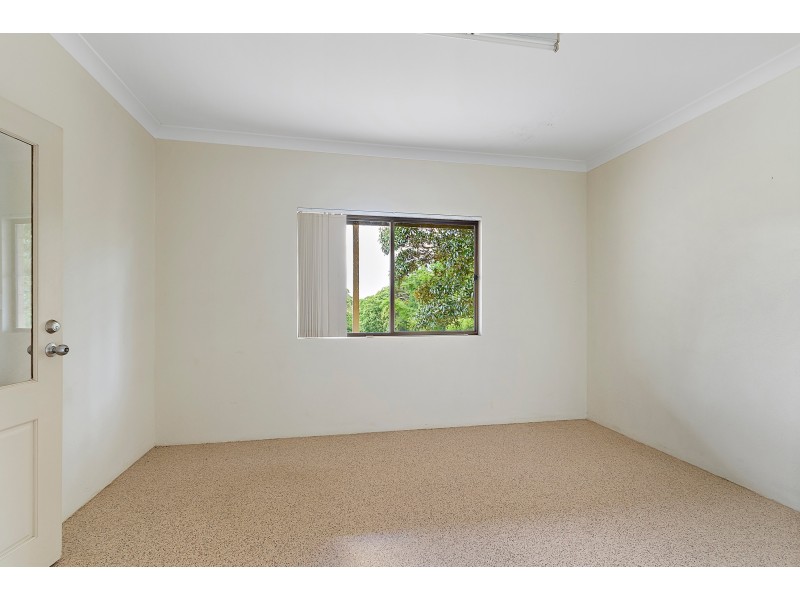 35  Akala Street, Flaxton QLD 4560