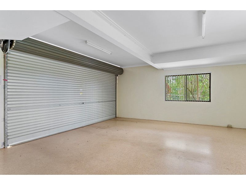 35  Akala Street, Flaxton QLD 4560