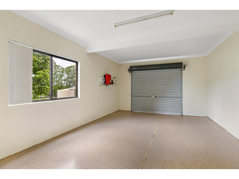 35  Akala Street, Flaxton QLD 4560