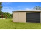 35  Akala Street, Flaxton QLD 4560