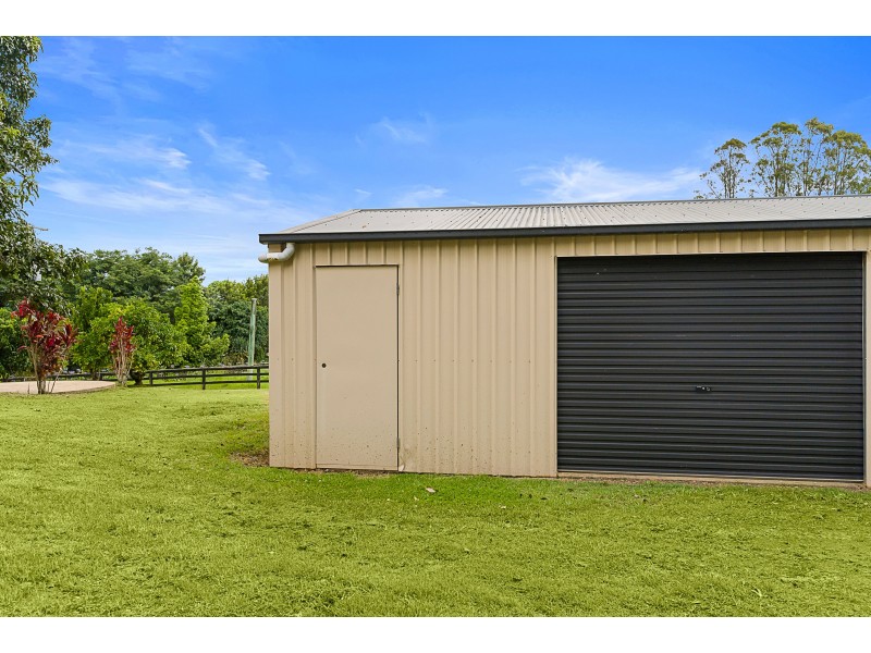 35  Akala Street, Flaxton QLD 4560