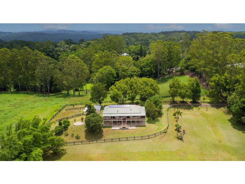 35  Akala Street, Flaxton QLD 4560