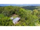 10 Skorpil Lane, Montville QLD 4560