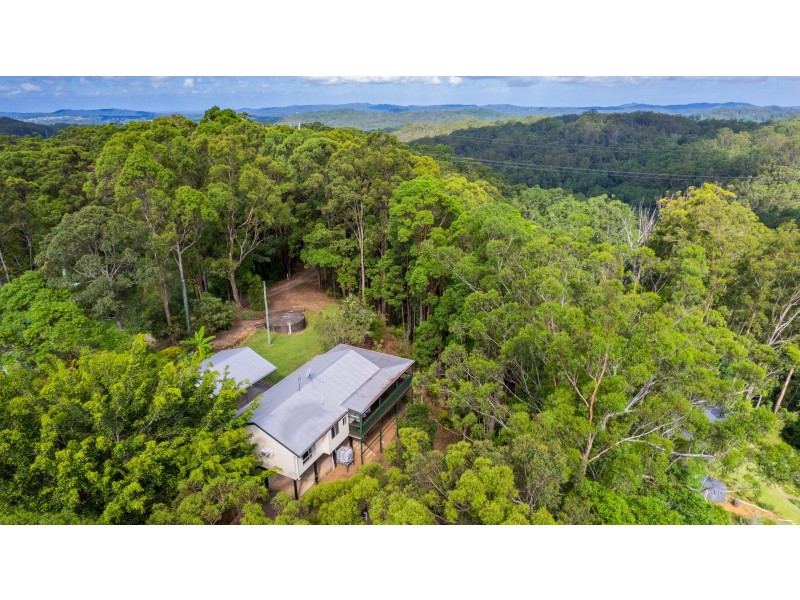 10 Skorpil Lane, Montville QLD 4560