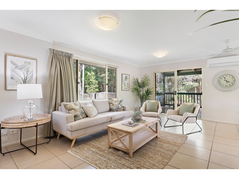 10 Skorpil Lane, Montville QLD 4560