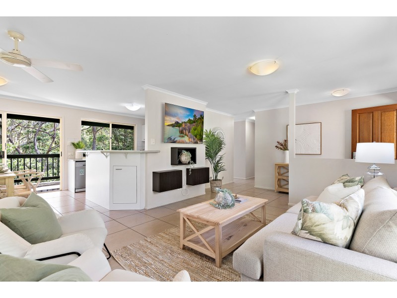 10 Skorpil Lane, Montville QLD 4560