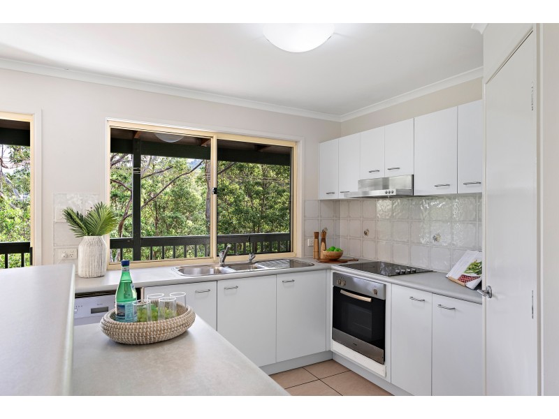 10 Skorpil Lane, Montville QLD 4560