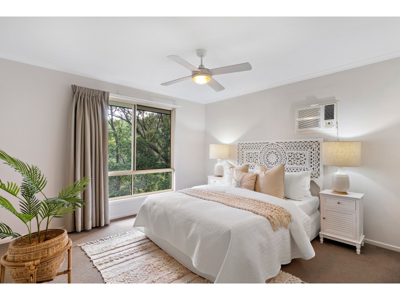 10 Skorpil Lane, Montville QLD 4560