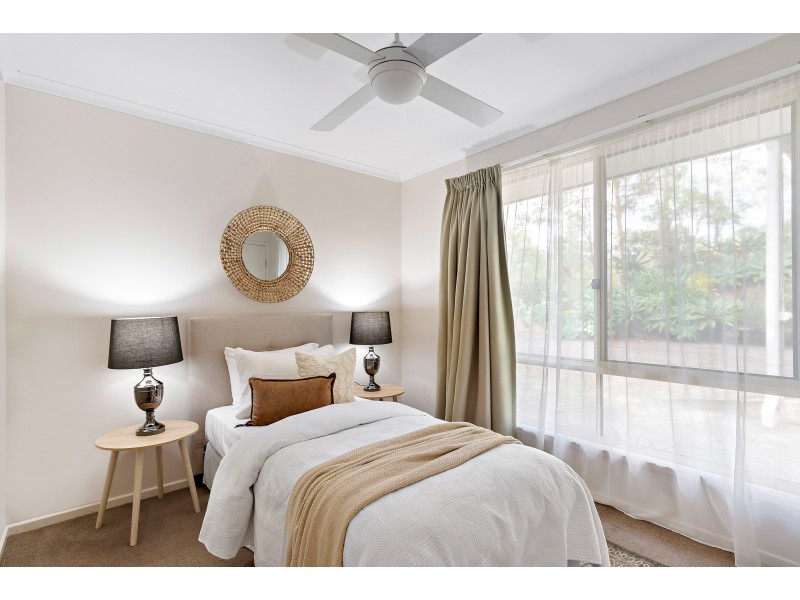 10 Skorpil Lane, Montville QLD 4560