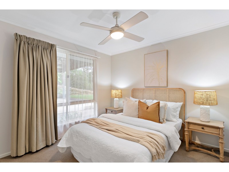 10 Skorpil Lane, Montville QLD 4560