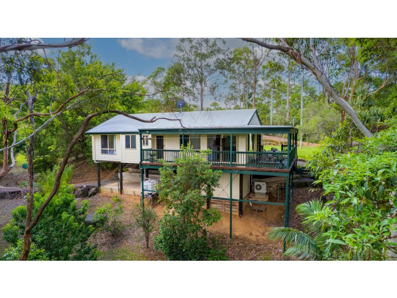 10 Skorpil Lane, Montville QLD 4560