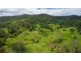 59 Ironstone Creek Road, Tuchekoi QLD 4570