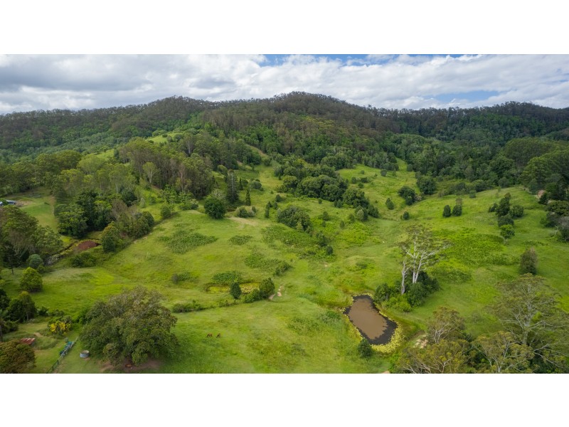 59 Ironstone Creek Road, Tuchekoi QLD 4570