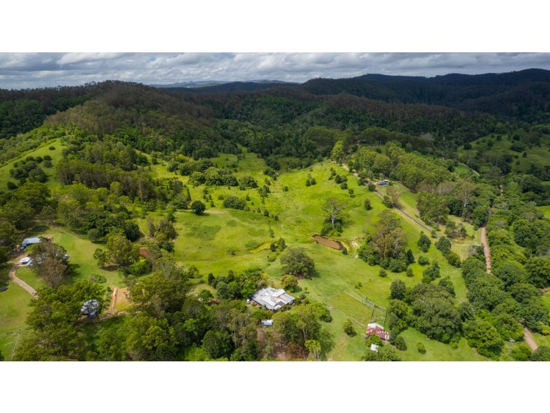 59 Ironstone Creek Road, Tuchekoi QLD 4570