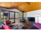 59 Ironstone Creek Road, Tuchekoi QLD 4570
