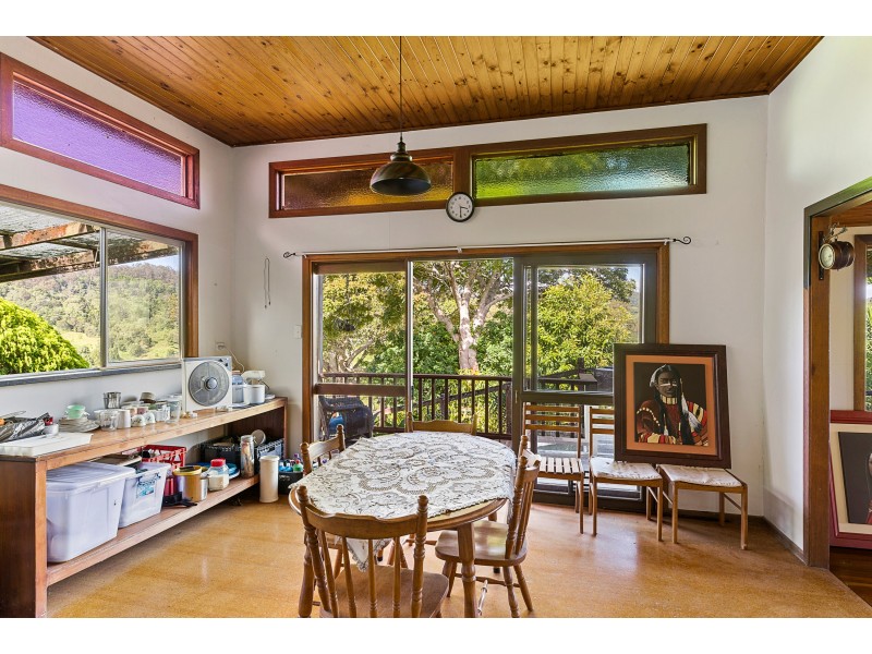 59 Ironstone Creek Road, Tuchekoi QLD 4570