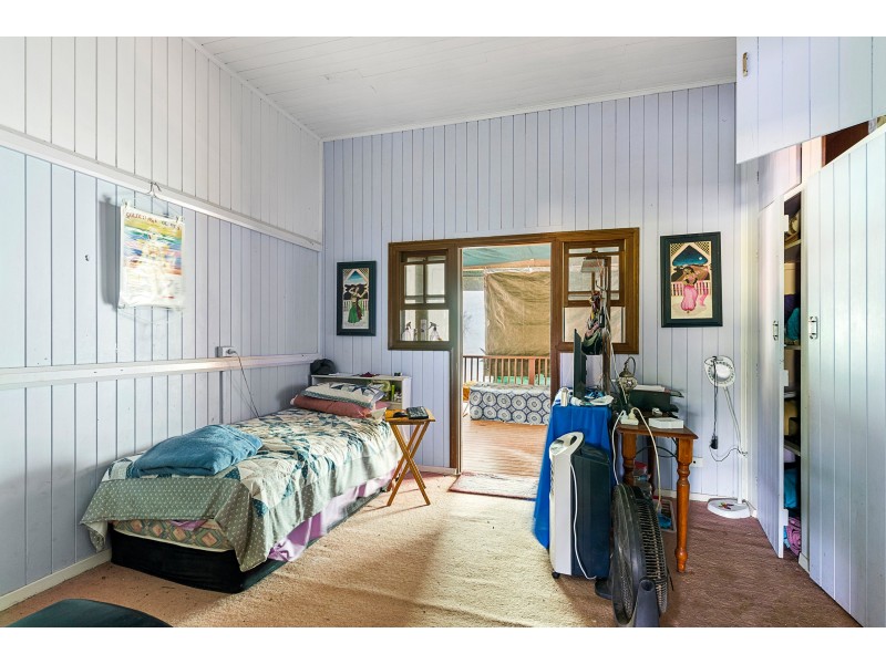 59 Ironstone Creek Road, Tuchekoi QLD 4570