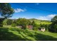 59 Ironstone Creek Road, Tuchekoi QLD 4570
