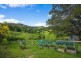 59 Ironstone Creek Road, Tuchekoi QLD 4570