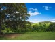 59 Ironstone Creek Road, Tuchekoi QLD 4570