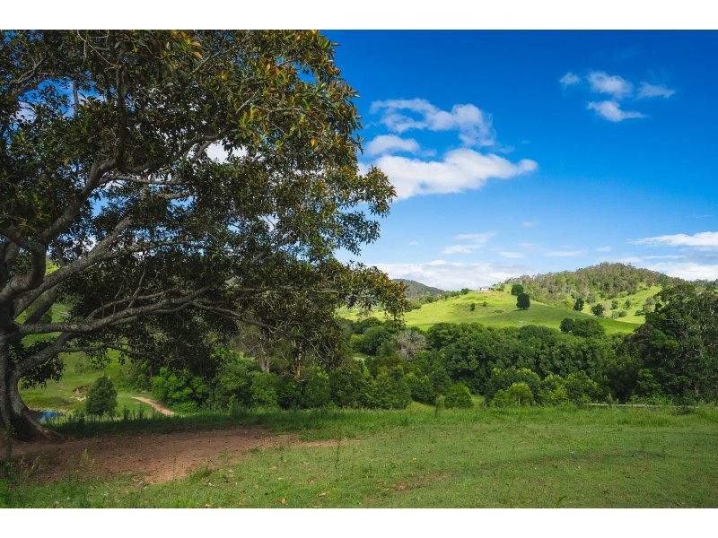 59 Ironstone Creek Road, Tuchekoi QLD 4570