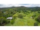 59 Ironstone Creek Road, Tuchekoi QLD 4570