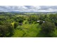 59 Ironstone Creek Road, Tuchekoi QLD 4570