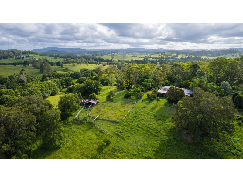 59 Ironstone Creek Road, Tuchekoi QLD 4570