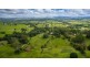 59 Ironstone Creek Road, Tuchekoi QLD 4570