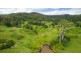 59 Ironstone Creek Road, Tuchekoi QLD 4570
