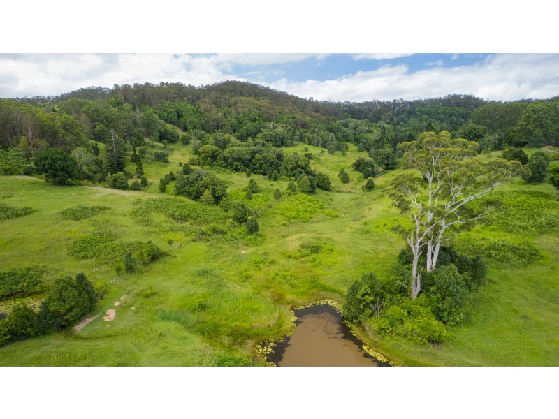 59 Ironstone Creek Road, Tuchekoi QLD 4570