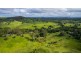 59 Ironstone Creek Road, Tuchekoi QLD 4570