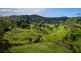 59 Ironstone Creek Road, Tuchekoi QLD 4570