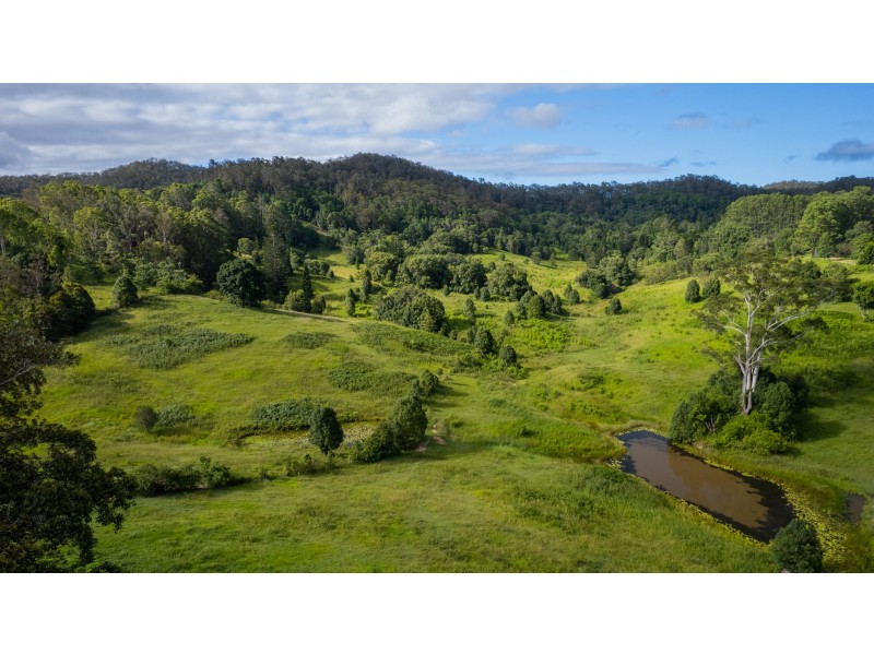 59 Ironstone Creek Road, Tuchekoi QLD 4570