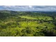 59 Ironstone Creek Road, Tuchekoi QLD 4570