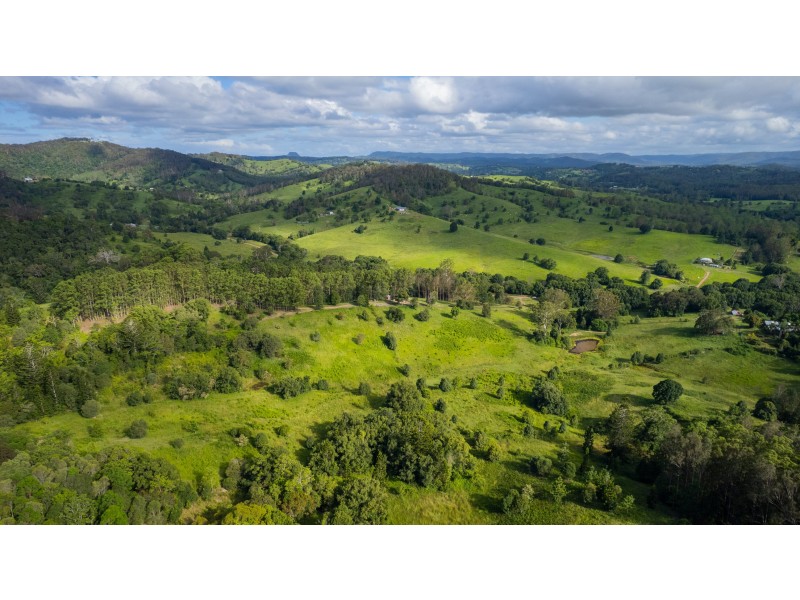 59 Ironstone Creek Road, Tuchekoi QLD 4570