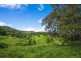 59 Ironstone Creek Road, Tuchekoi QLD 4570