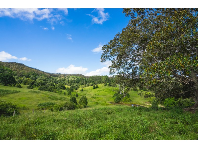 59 Ironstone Creek Road, Tuchekoi QLD 4570