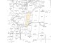 59 Ironstone Creek Road, Tuchekoi QLD 4570