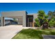 8 Donna Place, Buderim QLD 4556