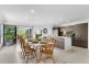 8 Donna Place, Buderim QLD 4556