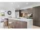 8 Donna Place, Buderim QLD 4556
