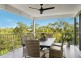 8 Donna Place, Buderim QLD 4556