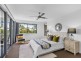 8 Donna Place, Buderim QLD 4556