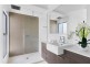 8 Donna Place, Buderim QLD 4556