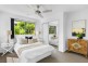 8 Donna Place, Buderim QLD 4556