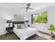 8 Donna Place, Buderim QLD 4556