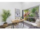 8 Donna Place, Buderim QLD 4556